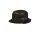 Korda Boonie Hat Dark Kamo