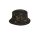 Korda Boonie Hat Dark Kamo