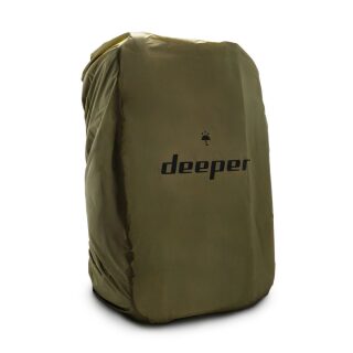 Deeper SPARK Backpack
