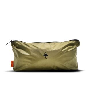 Deeper SPARK Backpack