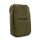 Deeper SPARK Backpack