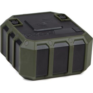 Fox Halo Wireless Power 48k