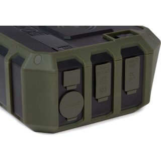 Fox Halo Wireless Power 48k