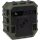 Fox Halo Wireless Power 48k