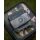 Fox Halo Wireless Power 48k