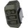 Fox Halo Wireless Power 48k
