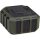 Fox Halo Wireless Power 48k