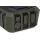 Fox Halo Wireless Power 48k