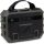 Fox Halo Wireless Power 96k