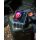 Fox Halo Wireless Power 96k