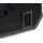 Fox Halo Wireless Power 96k