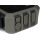 Fox Halo Wireless Power 96k