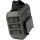 Fox Halo Wireless Power 96k