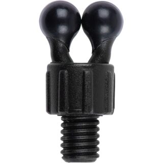 Fox Black Label Bobbin Clips