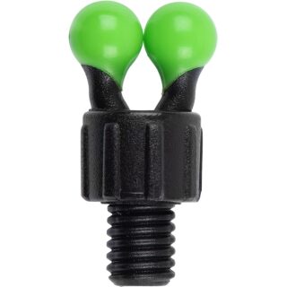 Fox Black Label Bobbin Clips