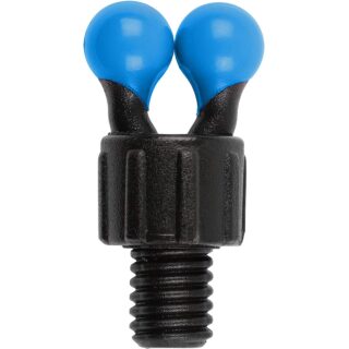Fox Black Label Bobbin Clips