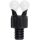 Fox Black Label Bobbin Clips