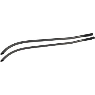 Fox Horizon Carbon Throwing Stick 120cm