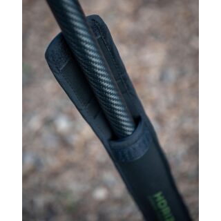 Fox Horizon Carbon Throwing Stick 120cm