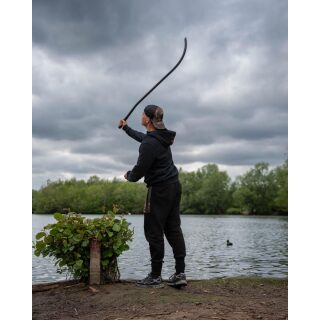 Fox Horizon Carbon Throwing Stick 120cm