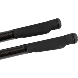 Fox Horizon Carbon Throwing Stick 120cm