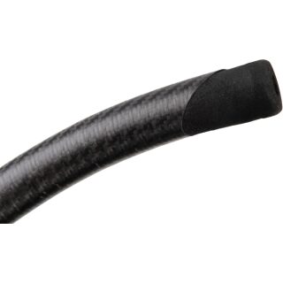 Fox Horizon Carbon Throwing Stick 120cm