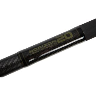 Fox Horizon Carbon Throwing Stick 120cm