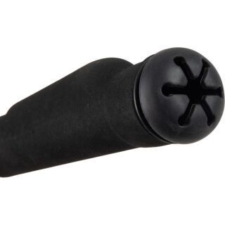 Fox Horizon Carbon Throwing Stick 120cm
