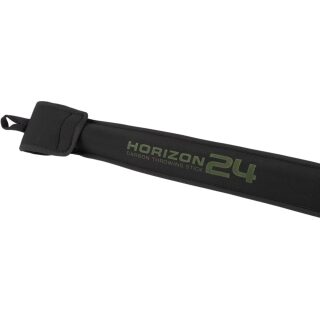 Fox Horizon Carbon Throwing Stick 120cm