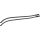 Fox Horizon Carbon Throwing Stick 120cm