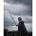 Fox Horizon Carbon Throwing Stick 120cm