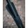 Fox Horizon Carbon Throwing Stick 120cm