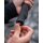 Fox Horizon Carbon Throwing Stick 120cm