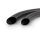 Fox Horizon Carbon Throwing Stick 120cm