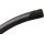 Fox Horizon Carbon Throwing Stick 120cm