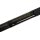 Fox Horizon Carbon Throwing Stick 120cm