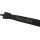 Fox Horizon Carbon Throwing Stick 120cm