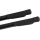 Fox Horizon Carbon Throwing Stick 120cm 20mm