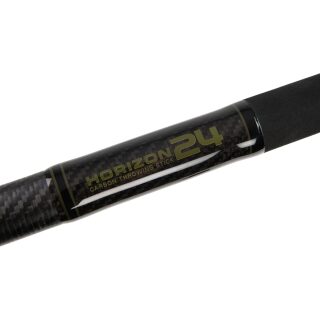 Fox Horizon Carbon Throwing Stick 120cm 24mm