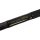 Fox Horizon Carbon Throwing Stick 120cm 24mm