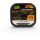 Fox Edges Tuff-Skin Soft - 20m