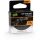 Fox Edges Tuff-Skin Soft - 20m