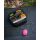Fox Edges Tuff-Skin Soft - 20m