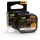 Fox Edges Tuff-Skin Soft - 20m 35lb