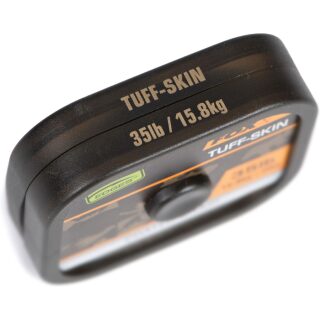 Fox Edges Tuff-Skin - 20m