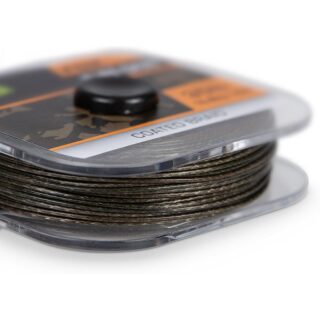 Fox Edges Tuff-Skin - 20m