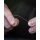 Fox Edges Tuff-Skin - 20m