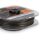 Fox Edges Tuff-Skin - 20m