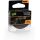 Fox Edges Tuff-Skin - 20m