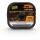 Fox Edges Tuff-Skin - 20m 35lb